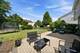 3984 Heinz, Aurora, IL 60504
