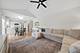 3984 Heinz, Aurora, IL 60504