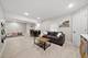 3984 Heinz, Aurora, IL 60504
