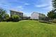 3984 Heinz, Aurora, IL 60504