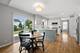 3984 Heinz, Aurora, IL 60504