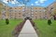 6161 N Hoyne Unit 504, Chicago, IL 60659