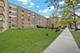 6161 N Hoyne Unit 504, Chicago, IL 60659
