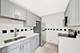 6161 N Hoyne Unit 504, Chicago, IL 60659