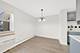 6161 N Hoyne Unit 504, Chicago, IL 60659