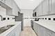 6161 N Hoyne Unit 504, Chicago, IL 60659