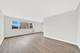 6161 N Hoyne Unit 504, Chicago, IL 60659
