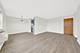 6161 N Hoyne Unit 504, Chicago, IL 60659