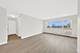 6161 N Hoyne Unit 504, Chicago, IL 60659
