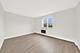 6161 N Hoyne Unit 504, Chicago, IL 60659