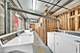 6161 N Hoyne Unit 504, Chicago, IL 60659