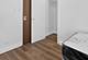 501 N Central Unit 116, Chicago, IL 60644