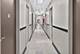 501 N Central Unit 116, Chicago, IL 60644