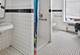 501 N Central Unit 116, Chicago, IL 60644