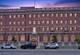 501 N Central Unit 116, Chicago, IL 60644