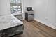 501 N Central Unit 116, Chicago, IL 60644