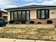 1120 W 107th, Chicago, IL 60643