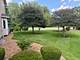 7700 Northfield, Tinley Park, IL 60487