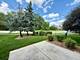 7700 Northfield, Tinley Park, IL 60487