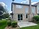 7700 Northfield, Tinley Park, IL 60487
