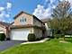 7700 Northfield, Tinley Park, IL 60487