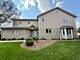 7700 Northfield, Tinley Park, IL 60487