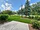 7700 Northfield, Tinley Park, IL 60487