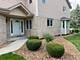7700 Northfield, Tinley Park, IL 60487