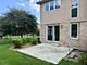 7700 Northfield, Tinley Park, IL 60487