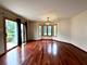 7700 Northfield, Tinley Park, IL 60487