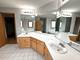 7700 Northfield, Tinley Park, IL 60487
