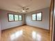 7700 Northfield, Tinley Park, IL 60487