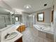 7700 Northfield, Tinley Park, IL 60487