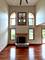 7700 Northfield, Tinley Park, IL 60487