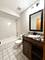7700 Northfield, Tinley Park, IL 60487
