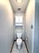 7700 Northfield, Tinley Park, IL 60487