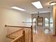 7700 Northfield, Tinley Park, IL 60487