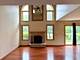 7700 Northfield, Tinley Park, IL 60487