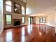 7700 Northfield, Tinley Park, IL 60487