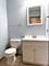 7700 Northfield, Tinley Park, IL 60487