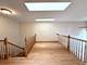 7700 Northfield, Tinley Park, IL 60487