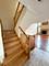 7700 Northfield, Tinley Park, IL 60487