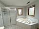 7700 Northfield, Tinley Park, IL 60487