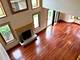 7700 Northfield, Tinley Park, IL 60487