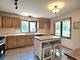 7700 Northfield, Tinley Park, IL 60487