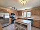 7700 Northfield, Tinley Park, IL 60487