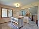7700 Northfield, Tinley Park, IL 60487