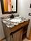 7700 Northfield, Tinley Park, IL 60487
