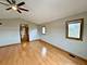 7700 Northfield, Tinley Park, IL 60487