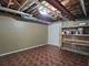 7700 Northfield, Tinley Park, IL 60487